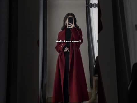 Outfits I'm totally obsessed with.... 😉😉😉👻👻 #edit #shorts #eviecreations #bts