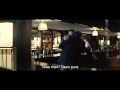 Killing Them Softly trailer NL