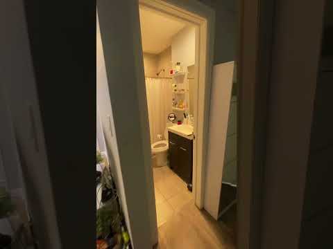video 1
