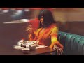 SZA Blind Feat Ariana Grande MASHUP