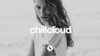 Jai Wolf - Like It&#39;s Over (Xie Remix)