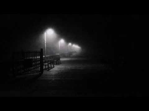 Ion - In The Dense Dark (Original Mix) _ Through The Night