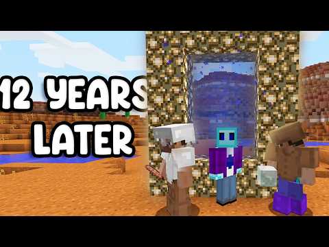 We played the ORIGINAL AETHER mod