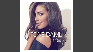 Butterflies (International Version)