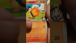 # #pokemon #pokemonchannel #pokemoncards #pokemontcg