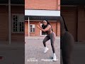 Alex Shua SEBEN MASUKUMANO Dance Challenge Accepted By Mmadikwasakwasa Mmastow Bw 2 2