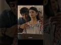Dil Bechara Full Screen Whatsapp Status Shorts
