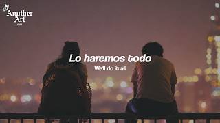 Download lagu Snow Patrol - Chasing Cars (Sub. Español Lyrics) mp3 Download lagu Snow Patrol - Chasing Cars (Sub. Español Lyrics) mp3