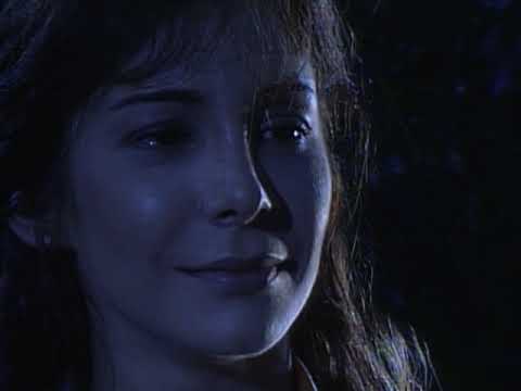 Kaina - Episodio 162