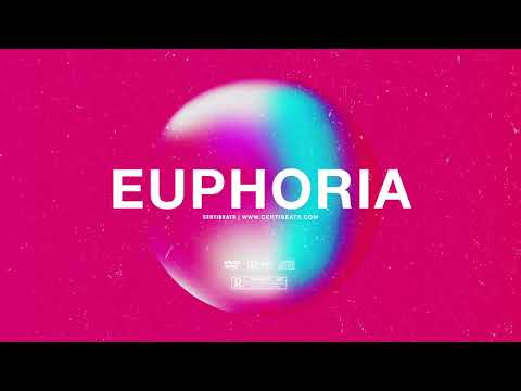 (FREE) | "Euphoria" | Post Malone x Swae Lee x Drake Type Beat | Free Beat | Rap Instrumental 2020