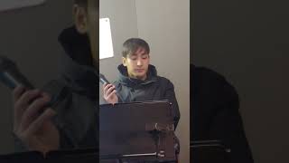 20190219 리슨스테이지 박재정- 꼬박