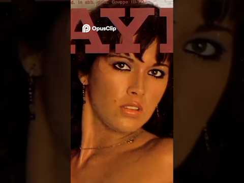 LILLI CARATI tribute