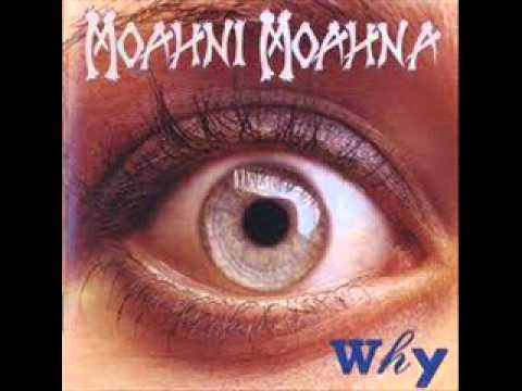 MOAHNI MOAHNA -  - 10 - Angtoria