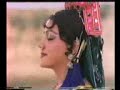 Ke Kan Kakladi Na Maro Ne Sirath No Savaj Naresh Kanodiya Movie Song