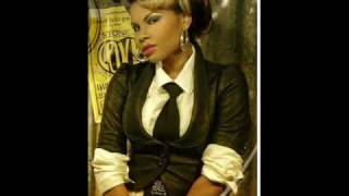 Ce&#39;Cile feat Olivia -Control It (Exclusive)