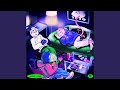 INTRO (MARVIN ONLY)