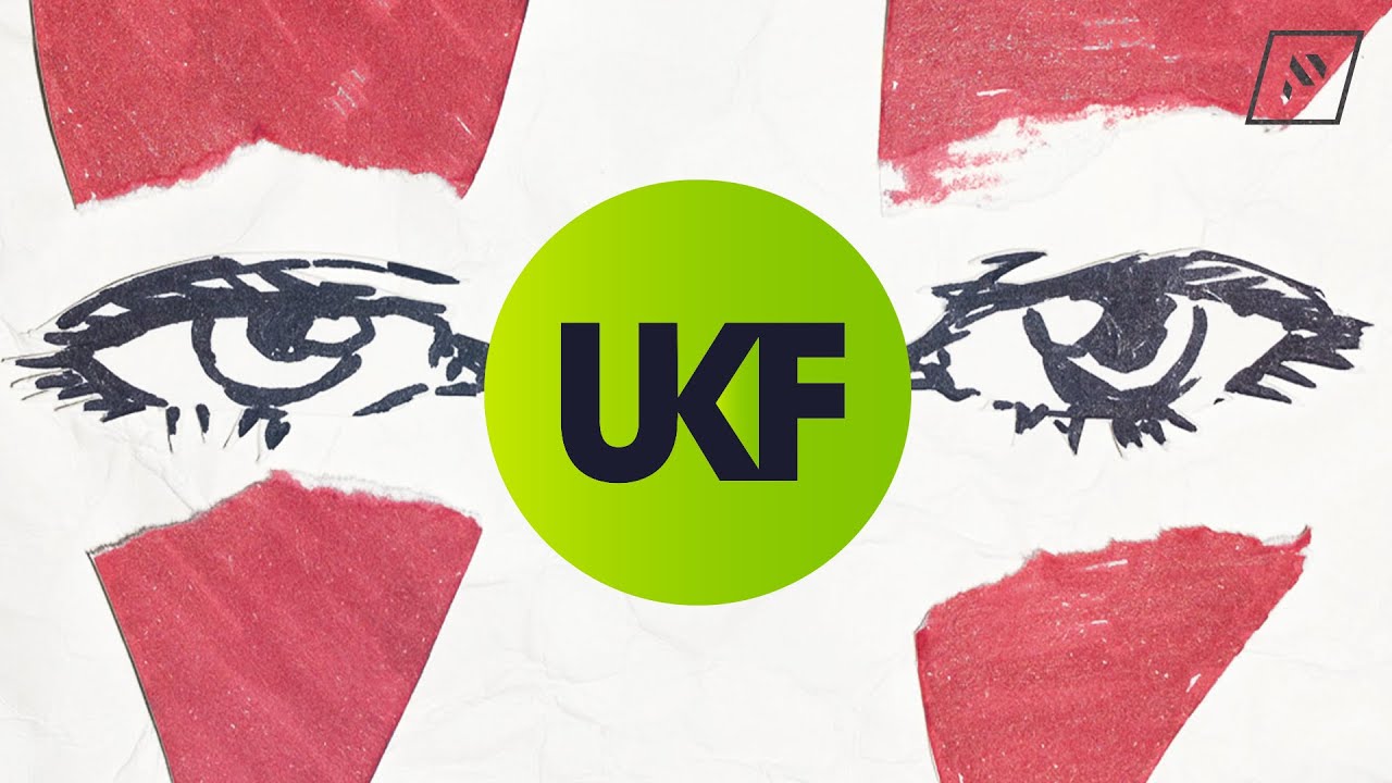 NVADRZ & ALIAS - OVER(N)OVER