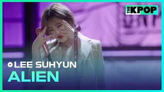 [影音] 210319 LIVE ON UNPLUGGED (樂童(AKMU))