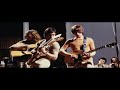 Mike Oldfield 08 Mount Teide Live