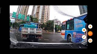 [討論] 不要切西瓜