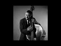Ray Brown Trio - Exactly Like You