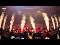 MARKUS SCHULZ ▼ TRANSMISSION MELBOURNE 2016: The Spiritual Gateway
