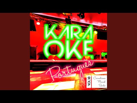 Ilarie (No Estilo de Xuxa) (Karaoke Version)