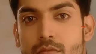 Download lagu Episode 165 गीत हुई सबसे पराई ||मान गीत से कहा की तुम मेरे वगैर नहीं रह पाती हो? @StarBharat mp3