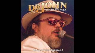 Qualified - Dr. John |2003|