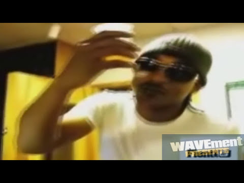 Max B - I'm So High (Official Video)