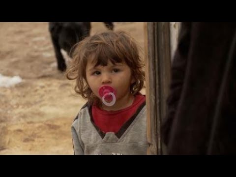 Gyerekesélyek Szécsényben dokumentum 2011-ben. film