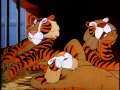 Dumbo Trailer 1941