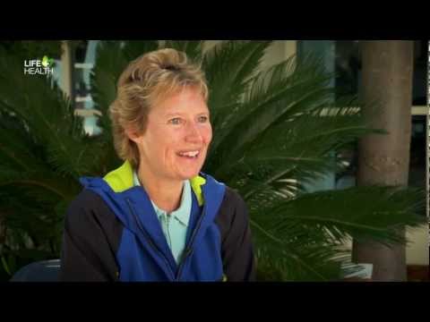 Mental Benefits of Massage