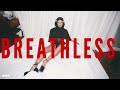 INNA%20-%20BREATHLESS
