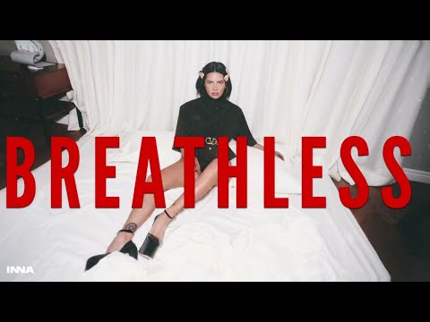 Video thumbnail for Breathless