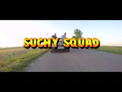 Suchy x LPA  - SummerBeach (Official Music Video)