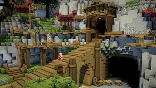 Keralis' recent Youtube video thumbnail