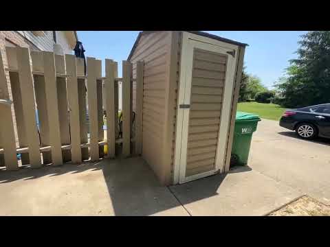 1855-1861 N Lakeman - Video 2 of 2