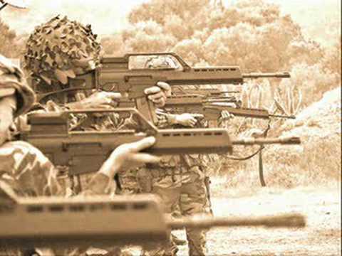 Mc Cristian   Proibidão