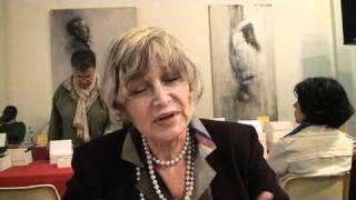 LA RÉCOMPENSE<br>Léna Murgu-Adam