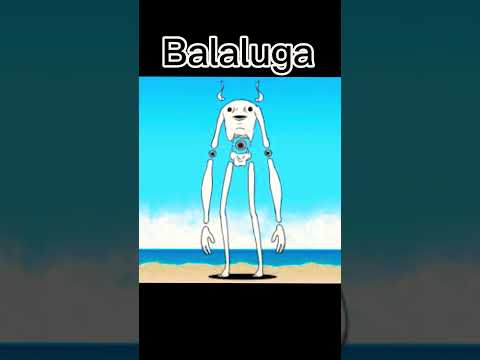 Overrated VS Underrated Cats in Battle Cats | #battlecats #shorts