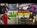 GTA 6 Got Delayed So We Replay Glitch The Casino Heist All Big Con Approaches With Elite Challenge
