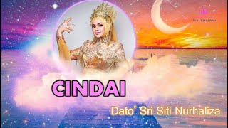 Download lagu Cindai - Dato' Sri Siti Nurhaliza (Lirik Video HD) mp3 Download lagu Cindai - Dato' Sri Siti Nurhaliza (Lirik Video HD) mp3