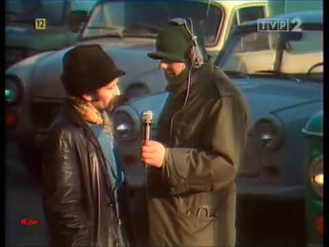 LASKOWIK & SMOLEŃ   -  wywiad