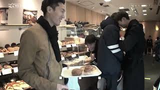 변우석 소장용 25 (미스터츄,꽃파당 짤 선명하게  보려고)