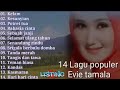 Evie Tamala Full Album Lagu Nostalgia Paling Dicari Lagu Lawas Populer Evietamala