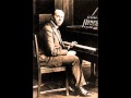 Walter Gieseking plays Debussy Préludes Book II ...