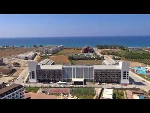 Videos del Senza The Inn Resort  Spa 5★ en Avsallar, TurquíaVer MásVerPrecios14CerrarConsulta por Whatsapp 🇦🇷BookingTripadvisorExpediaTravelocityOrbitzPricelineTripDespegarKayakHotelesDestiniaTrivagoLastminuteTui