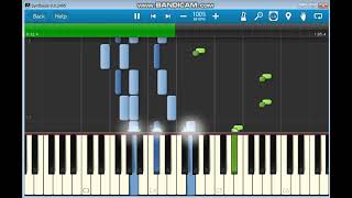 Download lagu チャイコフスキー:こどものためのアルバム「22.ひばりの歌」 / Tchaikovsky:Album for the Young Op.39-22 mp3 Download lagu チャイコフスキー:こどものためのアルバム「22.ひばりの歌」 / Tchaikovsky:Album for the Young Op.39-22 mp3