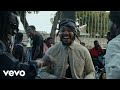 Yohan Marley Jesse Royal Jahshii Overflow Official Music Video Ft D Yani Baby G